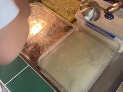 -大炮糯米凉虾(南坪后堡店)