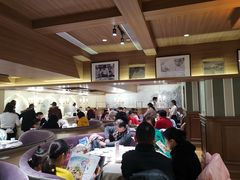 大堂-尚一汤·粤菜海鲜(环球港店)