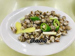 -乡味海鲜农家菜·巽寮土窑鸡(地道美食店)