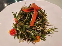 -松鹤楼(山塘街店)