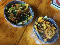 -凯德广场(金牛店)