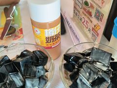 -中山威尼斯西餐厅(三乡总店)