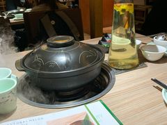 -探窝·竹笙椰子鸡(杨箕店)