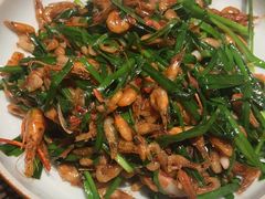 -老客家·客家菜(万达店)
