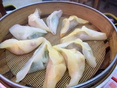 -唐记牛骨粉(陶溪川店)