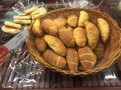 -都恩客(高岛屋百货店)