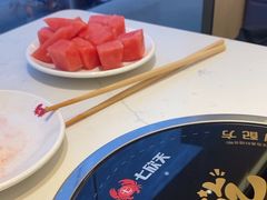 -七欣天香辣蟹火锅(南京桥北太平店)