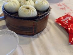 -五丁桥光头香辣蟹(望江橡树林店)