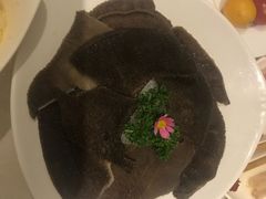 -海底捞火锅(勒泰店)
