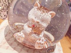 -BEAST野兽派(上海浦东嘉里城店)