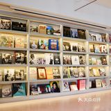 神州·饮|福建·福州【咖啡No.5】一井天,望云烟