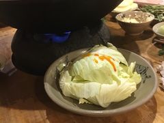 -白乐天毛肚火锅馆(南滨路店)