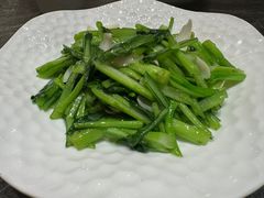 -李记饺子·熏酱东北菜(欢乐谷店)
