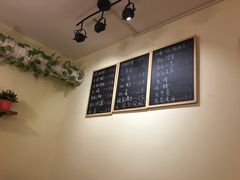 -螺小胖柳州螺蛳粉(钟楼总店)