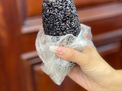 -凌阿姨·粢饭团(清扬路店)