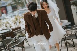 点击看大图 -LOMO乐玛婚纱摄影(口碑严选店)
