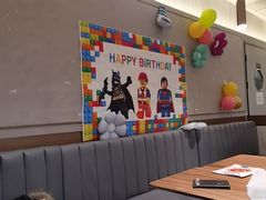 -必胜客(远大路店)