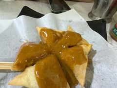 -颓记茶餐厅(美景总店)