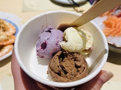 -大渔铁板烧(万象城店)