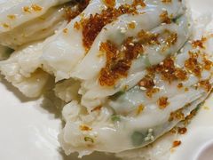 簸箕饭-闽公馆·客家私房菜·商务宴请·包厢(杏林橡树湾店)