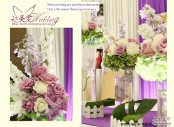 美雯苏宁卢浮宫-苏宁环球套房饭店·宴会厅