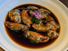 -绍兴老味道·非遗门店(银泰城店)