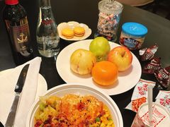 -上海璞麗酒店