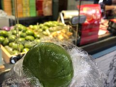 -沈大成(城隍庙店)