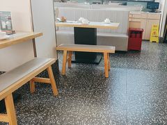 -鸽小宝(深圳首店)