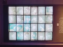 -上海电信博物馆