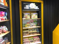 -泡泡玛特POPMART(壹号店)