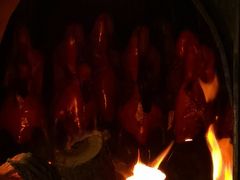 -四季民福烤鸭店(前门店)