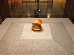 -台北故宫博物院