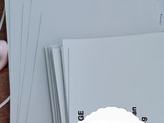 -NICE PRINT 奈印(会展中心店)