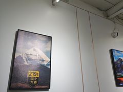 -金鼎雪山牦牛杂火锅(理县总店)