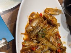 -黄泥岗·地道湖北菜(奥特莱斯店)