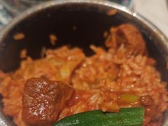 -俄士厨房(印象汇店)