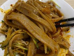 -再回首(西关木塔巷店)
