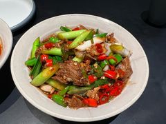 -潇湘阁(望京SOHO店)