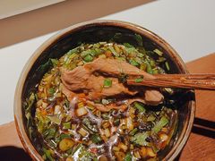 -旺福·贵州酸汤牛肉火锅(陆悦天地店)
