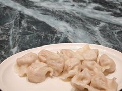-望海湾海鲜楼·海鲜(开发区店)