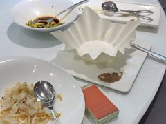 -胶东人家(奥体中心店)