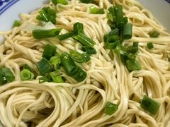 -鼎顺小吃(吴山名楼店)
