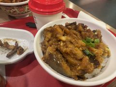 -和合谷(北新桥店)
