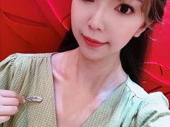 -梅龙镇广场