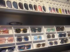 -LOHO眼镜(北京合生汇店)