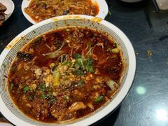 -春来和(汉城南路店)