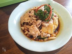 -胖哥俩肉蟹煲(杭州下沙学林街店)