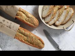 -味多美蛋糕(义和庄地铁店)