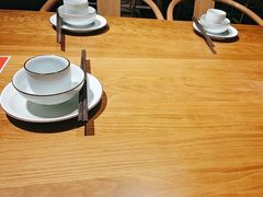-伊喜饺子·烤鸭(五道口学院路店)